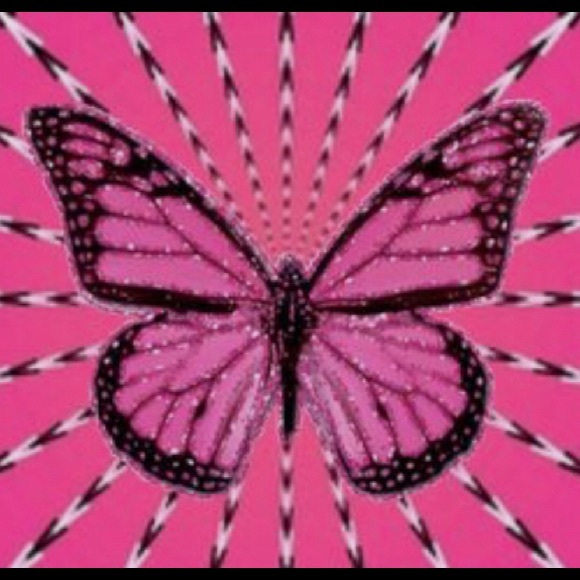 Meet your Posher, Maggie - Picture 1 of 1